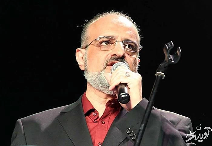 محمد اصفهانی